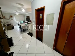 Casa com 4 Quartos à venda, 242m² no Boqueirão, Santos - Foto 36