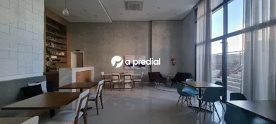 Apartamento com 3 Quartos à venda, 108m² no Cocó, Fortaleza - Foto 5