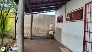 Galpão / Depósito / Armazém para venda ou aluguel, 250m² no Fraternidade, Londrina - Foto 18