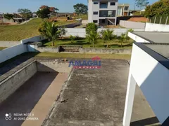 Casa de Condomínio com 3 Quartos à venda, 400m² no Da Cerejeira, Jacareí - Foto 11