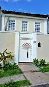 Casa de Condomínio com 5 Quartos à venda, 260m² no Vila Caputera, Mogi das Cruzes - Foto 1