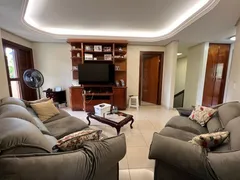 Casa com 4 Quartos à venda, 340m² no Jardim Florença, Goiânia - Foto 5