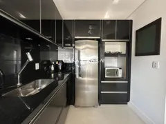 Apartamento com 2 Quartos à venda, 89m² no Centro, Florianópolis - Foto 9