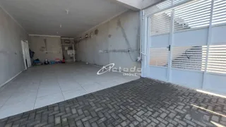 Casa de Condomínio com 4 Quartos à venda, 342m² no Loteamento Residencial Parque Lago Dourado, Jacareí - Foto 43