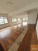 Apartamento com 4 Quartos para venda ou aluguel, 232m² no Vila Andrade, São Paulo - Foto 1