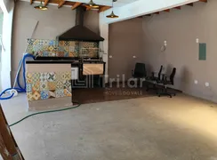 Casa de Condomínio com 4 Quartos à venda, 230m² no Loteamento Villa Branca, Jacareí - Foto 5