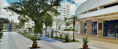 Loja / Salão / Ponto Comercial para alugar, 59m² no Jardim Palma Travassos, Ribeirão Preto - Foto 13