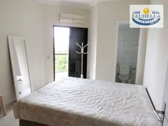 Apartamento com 2 Quartos à venda, 90m² no Enseada, Guarujá - Foto 13