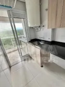 Apartamento com 2 Quartos para alugar, 70m² no Melville Empresarial Ii, Barueri - Foto 9