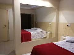 Apartamento com 4 Quartos à venda, 240m² no Gonzaga, Santos - Foto 20