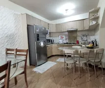 Casa com 2 Quartos à venda, 188m² no Centro, Guaíba - Foto 23