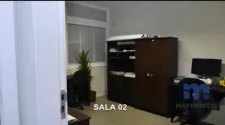 Prédio Inteiro à venda, 280m² no Centro, Itajaí - Foto 5