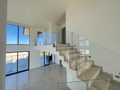 Casa com 4 Quartos à venda, 320m² no Alphaville, Juiz de Fora - Foto 10