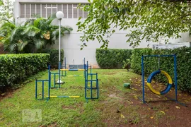 Apartamento com 2 Quartos à venda, 78m² no Alto de Pinheiros, São Paulo - Foto 26