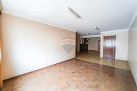 Apartamento com 4 Quartos à venda, 270m² no Taguatinga Centro, Taguatinga - Foto 1