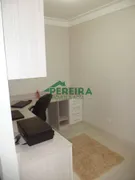 Casa de Condomínio com 3 Quartos à venda, 300m² no Vargem Pequena, Rio de Janeiro - Foto 12