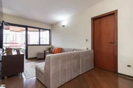 Cobertura com 4 Quartos à venda, 330m² no Santa Paula, São Caetano do Sul - Foto 13
