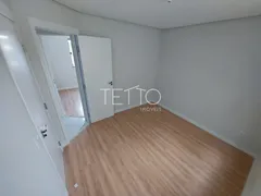 Cobertura com 3 Quartos à venda, 136m² no Boa Esperanca, Santa Luzia - Foto 12