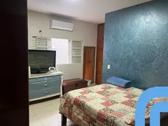 Casa de Condomínio com 3 Quartos à venda, 118m² no Jardim Europa, Goiânia - Foto 4