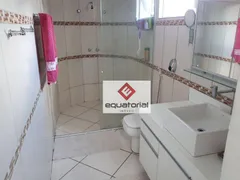 Apartamento com 3 Quartos à venda, 198m² no Aldeota, Fortaleza - Foto 40