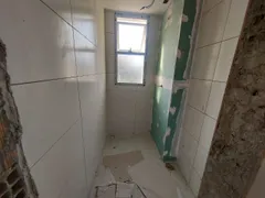 Apartamento com 3 Quartos à venda, 77m² no Nova Floresta, Belo Horizonte - Foto 16