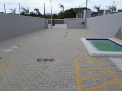 Apartamento com 2 Quartos à venda, 48m² no Gereraú, Itaitinga - Foto 12