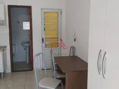 Kitnet com 1 Quarto para alugar, 20m² no Vila Indiana, São Paulo - Foto 2