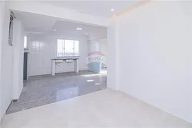 Apartamento com 2 Quartos à venda, 70m² no Canudos, Belém - Foto 2