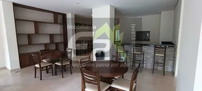 Apartamento com 3 Quartos à venda, 109m² no Centreville, São Carlos - Foto 25