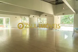 Terreno / Lote / Condomínio à venda, 1021m² no Vila  Alpina, Nova Lima - Foto 3