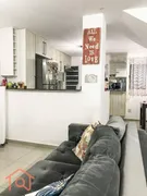 Casa de Condomínio com 2 Quartos à venda, 66m² no Vila Santa Catarina, São Paulo - Foto 3