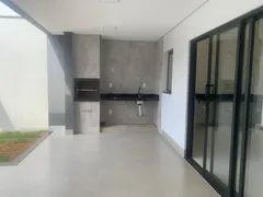 Casa com 3 Quartos à venda, 98m² no Residencial Canaa, Rio Verde - Foto 9