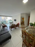 Apartamento com 3 Quartos à venda, 100m² no Itapuã, Vila Velha - Foto 1