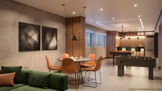 Apartamento com 3 Quartos à venda, 88m² no Vila Romana, São Paulo - Foto 5