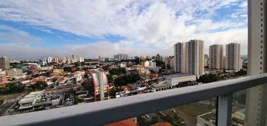Loja / Salão / Ponto Comercial para alugar, 355m² no Centro, São Bernardo do Campo - Foto 30