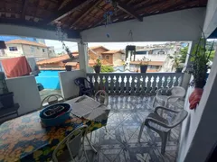 Casa com 2 Quartos à venda, 410m² no Jardim Zaira, Mauá - Foto 17