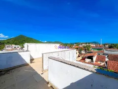 Casa com 4 Quartos à venda, 150m² no Piratininga, Niterói - Foto 42