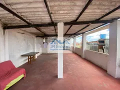 Casa com 7 Quartos à venda, 252m² no Matatu, Salvador - Foto 110