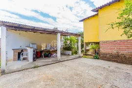 Casa com 3 Quartos à venda, 65m² no Lomba do Pinheiro, Porto Alegre - Foto 3