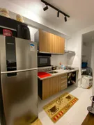Apartamento com 3 Quartos à venda, 79m² no Centro, Arujá - Foto 15
