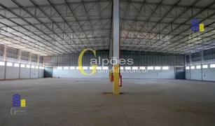 Galpão / Depósito / Armazém para alugar, 3700m² no Agua Espraiada, Cotia - Foto 6