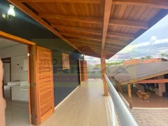 Casa com 4 Quartos à venda, 370m² no Estância Hidromineral Santa Eliza, Itupeva - Foto 18
