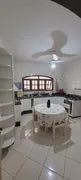 Casa com 3 Quartos à venda, 300m² no City Ribeirão, Ribeirão Preto - Foto 24