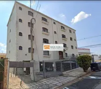 Apartamento com 3 Quartos à venda, 96m² no Vila Trujillo, Sorocaba - Foto 1