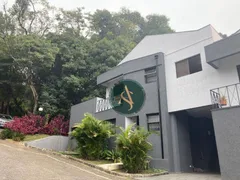 Casa de Condomínio com 4 Quartos à venda, 146m² no Pilarzinho, Curitiba - Foto 6