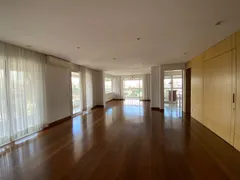 Apartamento com 4 Quartos à venda, 261m² no Vila Madalena, São Paulo - Foto 3