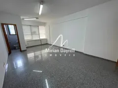 Conjunto Comercial / Sala à venda, 27m² no Lourdes, Belo Horizonte - Foto 2