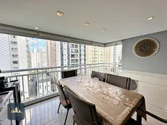 Apartamento com 3 Quartos à venda, 85m² no Vila Mariana, São Paulo - Foto 5