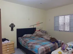 Casa com 1 Quarto à venda, 50m² no Tatuapé, São Paulo - Foto 4