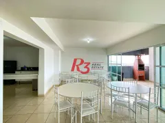 Apartamento com 1 Quarto à venda, 42m² no Macuco, Santos - Foto 45